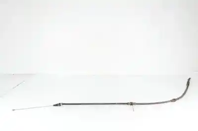 Автозапчасти б/у провод за volkswagen crafter furgón (sy_, sx_) 2.0 tdi ссылки oem iam 2n0609721f