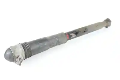 Peça sobressalente para automóvel em segunda mão amortecedor traseiro por volkswagen passat b8 (3g2, cb2) 1.6 tdi referências oem iam 5q0513425j