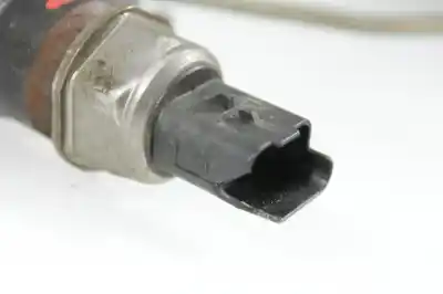 Second-hand car spare part distributor pipe for mazda 2 (dy) 1.4 cd oem iam references 9654592680  