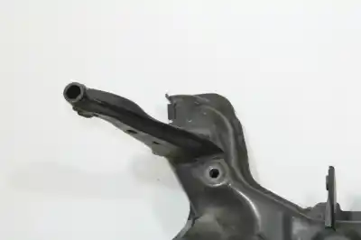 Second-hand car spare part front axle for mazda 2 (dy) 1.4 cd oem iam references 08b20d  