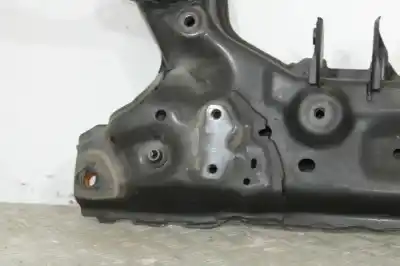 Second-hand car spare part front axle for mazda 2 (dy) 1.4 cd oem iam references 08b20d  