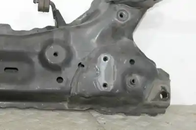 Second-hand car spare part front axle for mazda 2 (dy) 1.4 cd oem iam references 08b20d  