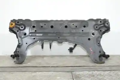 Second-hand car spare part front axle for mazda 2 (dy) 1.4 cd oem iam references 08b20d  