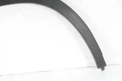 Автозапчастина б/у праве задне крило для citroen c3 aircross ii (2r_, 2c_) 1.2 puretech 110 (2rhnzb, 2rhnzw, 2rhnpx, 2rhnpj) посилання на oem iam 13476854  