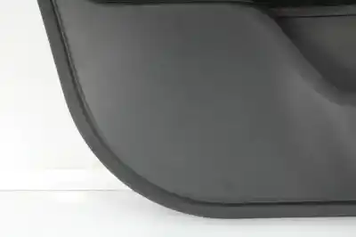 Автозапчастина б/у оббірка передніх дверей ліва для citroen c3 aircross ii (2r_, 2c_) 1.2 puretech 110 (2rhnzb, 2rhnzw, 2rhnpx, 2rhnpj) посилання на oem iam 1743451x  