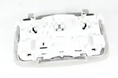 Автозапчастина б/у внутрішне світло для citroen c3 aircross ii (2r_, 2c_) 1.2 puretech 110 (2rhnzb, 2rhnzw, 2rhnpx, 2rhnpj) посилання на oem iam 96781443bj  