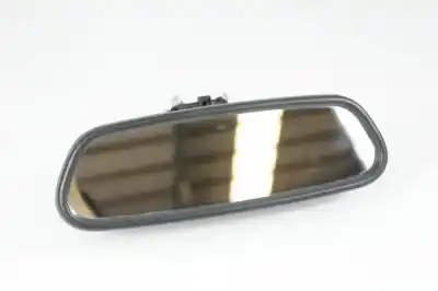 Автозапчастина б/у внутрішне дзеркало для citroen c3 aircross ii (2r_, 2c_) 1.2 puretech 110 (2rhnzb, 2rhnzw, 2rhnpx, 2rhnpj) посилання на oem iam 98088311xt