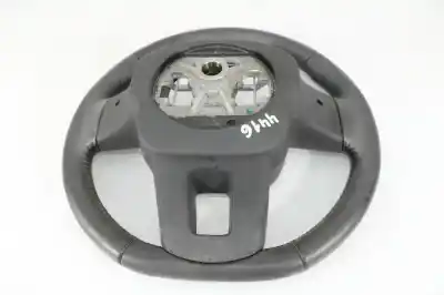 Автозапчастина б/у кермо для citroen c3 aircross ii (2r_, 2c_) 1.2 puretech 110 (2rhnzb, 2rhnzw, 2rhnpx, 2rhnpj) посилання на oem iam 98118752zd  