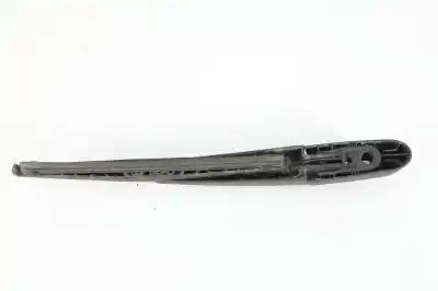 Second-hand car spare part rear windshield wiper arm for citroen c3 aircross ii (2r_, 2c_) 1.2 puretech 110 (2rhnzb, 2rhnzw, 2rhnpx, 2rhnpj) oem iam references   