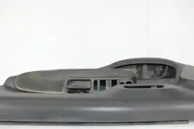Автозапчастина б/у обработка передніх правіх дверей для citroen c3 aircross ii (2r_, 2c_) 1.2 puretech 110 (2rhnzb, 2rhnzw, 2rhnpx, 2rhnpj) посилання на oem iam 475853623  