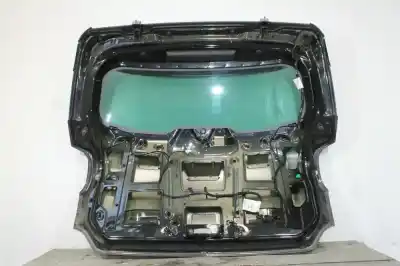 Автозапчастина б/у загальні двері для citroen c3 aircross ii (2r_, 2c_) 1.2 puretech 110 (2rhnzb, 2rhnzw, 2rhnpx, 2rhnpj) посилання на oem iam   