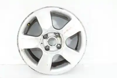 Second-hand car spare part RIM for SEAT CORDOBA (6K1, 6K2)  OEM IAM references 4794 /2  
