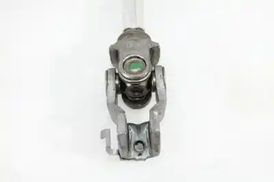 Second-hand car spare part steering column for citroen c3 aircross ii (2r_, 2c_) 1.2 puretech 110 (2rhnzb, 2rhnzw, 2rhnpx, 2rhnpj) oem iam references 171355  