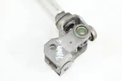 Second-hand car spare part steering column for citroen c3 aircross ii (2r_, 2c_) 1.2 puretech 110 (2rhnzb, 2rhnzw, 2rhnpx, 2rhnpj) oem iam references 171355  