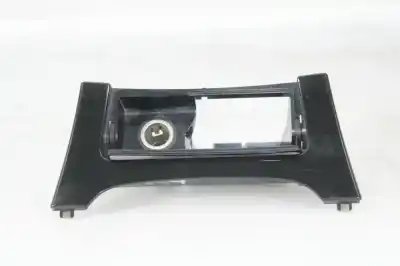 Автозапчастина б/у попільничка для opel insignia a (g09) 2.0 cdti (68) посилання на oem iam 1014648  