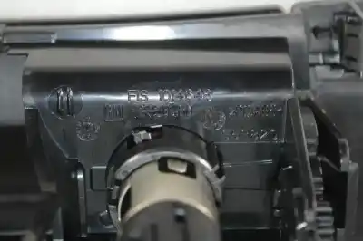 Автозапчастина б/у попільничка для opel insignia a (g09) 2.0 cdti (68) посилання на oem iam 1014648  