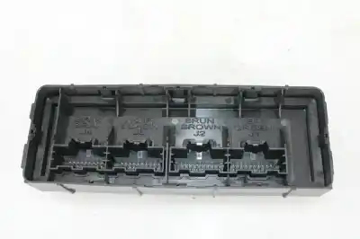 Gebrauchtes Autoersatzteil elektronisches modul zum opel insignia a (g09) 2.0 cdti (68) oem-iam-referenzen 13585639  