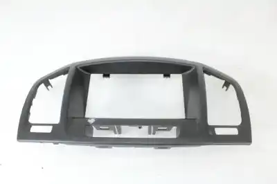 Автозапчасти б/у ЛИТЬЕ за OPEL INSIGNIA A (G09)  ссылки OEM IAM 495050031   Автозапчасти б/у ЛИТЬЕ за OPEL INSIGNIA A (G09)  ссылки OEM IAM 495050031