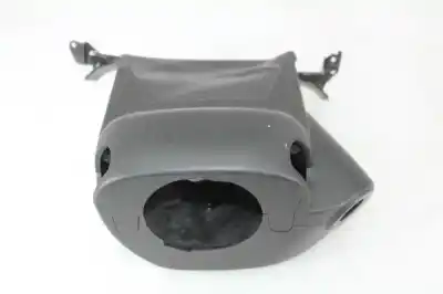 Автозапчастина б/у молдинг для opel insignia a (g09) 2.0 cdti (68) посилання на oem iam 13306250   Автозапчастина б/у молдинг для opel insignia a (g09) 2.0 cdti (68) посилання на oem iam 13306250