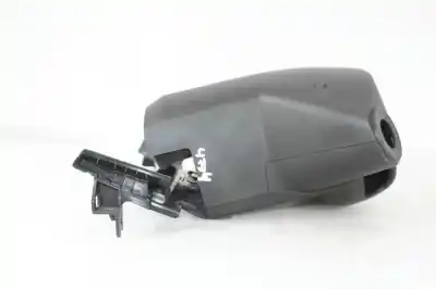 Автозапчастина б/у молдинг для opel insignia a (g09) 2.0 cdti (68) посилання на oem iam 13306250   Автозапчастина б/у молдинг для opel insignia a (g09) 2.0 cdti (68) посилання на oem iam 13306250