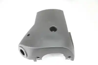 Автозапчастина б/у молдинг для opel insignia a (g09) 2.0 cdti (68) посилання на oem iam 13306250   Автозапчастина б/у молдинг для opel insignia a (g09) 2.0 cdti (68) посилання на oem iam 13306250