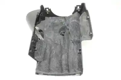 Автозапчастина б/у молдинг для opel insignia a (g09) 2.0 cdti (68) посилання на oem iam 13306250   Автозапчастина б/у молдинг для opel insignia a (g09) 2.0 cdti (68) посилання на oem iam 13306250