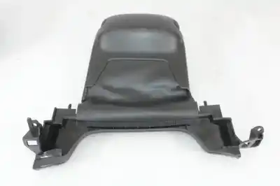 Автозапчастина б/у молдинг для opel insignia a (g09) 2.0 cdti (68) посилання на oem iam 13306250   Автозапчастина б/у молдинг для opel insignia a (g09) 2.0 cdti (68) посилання на oem iam 13306250