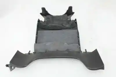 Автозапчастина б/у молдинг для opel insignia a (g09) 2.0 cdti (68) посилання на oem iam 13306250   Автозапчастина б/у молдинг для opel insignia a (g09) 2.0 cdti (68) посилання на oem iam 13306250