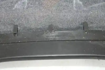 Автозапчастина б/у молдинг для opel insignia a (g09) 2.0 cdti (68) посилання на oem iam 13306250   Автозапчастина б/у молдинг для opel insignia a (g09) 2.0 cdti (68) посилання на oem iam 13306250