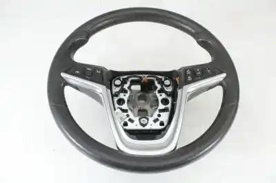 Pezzo di ricambio per auto di seconda mano volante per opel insignia a (g09) 2.0 cdti (68) riferimenti oem iam 609928900d