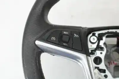 Pezzo di ricambio per auto di seconda mano volante per opel insignia a (g09) 2.0 cdti (68) riferimenti oem iam 609928900d  