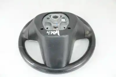 Pezzo di ricambio per auto di seconda mano volante per opel insignia a (g09) 2.0 cdti (68) riferimenti oem iam 609928900d  