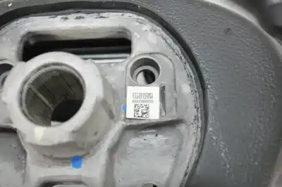 Pezzo di ricambio per auto di seconda mano volante per opel insignia a (g09) 2.0 cdti (68) riferimenti oem iam 609928900d  