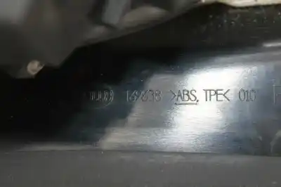 Автозапчастина б/у правий ліхтар для opel insignia a (g09) 2.0 cdti (68) посилання на oem iam 169638  