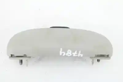 Автозапчастина б/у молдинг для opel insignia a (g09) 2.0 cdti (68) посилання на oem iam 466465101  