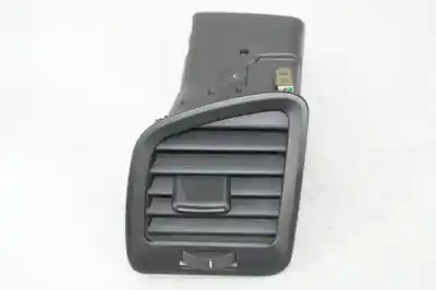 Автозапчастина б/у аераційна решіта для opel insignia a (g09) 2.0 cdti (68) посилання на oem iam 20959904  