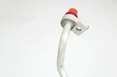 Автозапчасти б/у трубы кондиционирования воздуха за volkswagen crafter furgón (sy_, sx_) 2.0 tdi ссылки oem iam 7c0820741f  