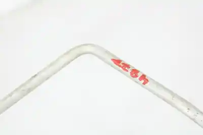 Автозапчасти б/у трубы кондиционирования воздуха за volkswagen crafter furgón (sy_, sx_) 2.0 tdi ссылки oem iam 7c0820741f  