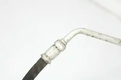 Автозапчасти б/у трубы кондиционирования воздуха за volkswagen crafter furgón (sy_, sx_) 2.0 tdi ссылки oem iam 7c0820741f  