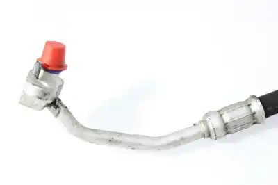 Автозапчасти б/у трубы кондиционирования воздуха за volkswagen crafter furgón (sy_, sx_) 2.0 tdi ссылки oem iam 7c0820741f  