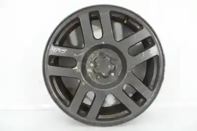 Pezzo di ricambio per auto di seconda mano cerchione in lega per dodge nitro 2.8 crd riferimenti oem iam 4745 /4