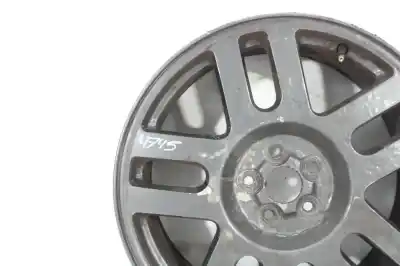 Peça sobressalente para automóvel em segunda mão jante por dodge nitro 2.8 crd referências oem iam 4745 /4  