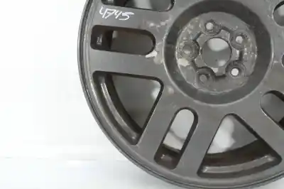 Peça sobressalente para automóvel em segunda mão jante por dodge nitro 2.8 crd referências oem iam 4745 /4  