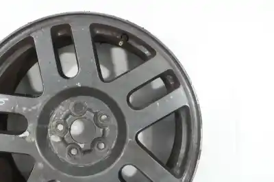 Peça sobressalente para automóvel em segunda mão jante por dodge nitro 2.8 crd referências oem iam 4745 /4  