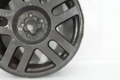 Peça sobressalente para automóvel em segunda mão jante por dodge nitro 2.8 crd referências oem iam 4745 /4  