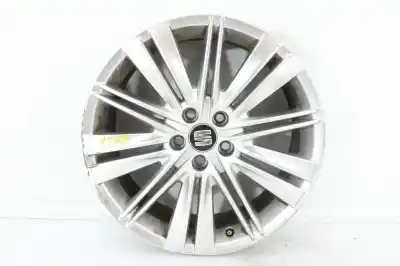 Автозапчастина б/у ШИНА для SEAT TOLEDO (KG3)  Посилання на OEM IAM 4267 /4  