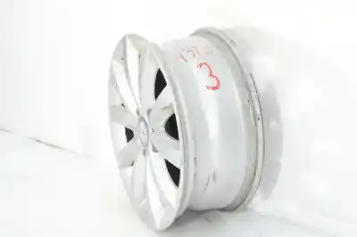 Second-hand car spare part rim for mercedes-benz clase a (w176) a 180 cdi (176.000) oem iam references 4313 /3  