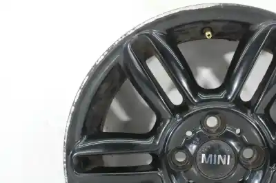 Автозапчасти б/у шина за mini mini (r56) one d ссылки oem iam 4404 /1 /6956969  
