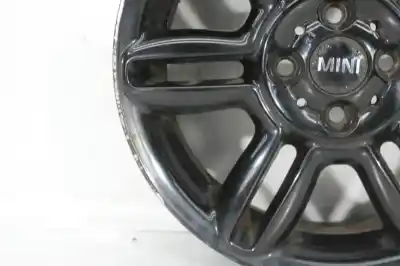 Автозапчасти б/у шина за mini mini (r56) one d ссылки oem iam 4404 /1 /6956969  