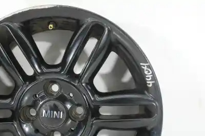 Автозапчасти б/у шина за mini mini (r56) one d ссылки oem iam 4404 /1 /6956969  